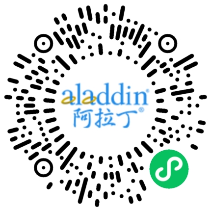 Scan to login