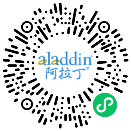 Scan to login