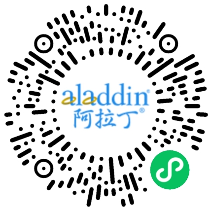 Scan to login
