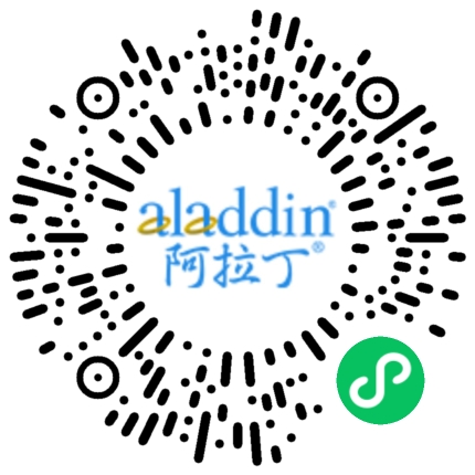Scan to login