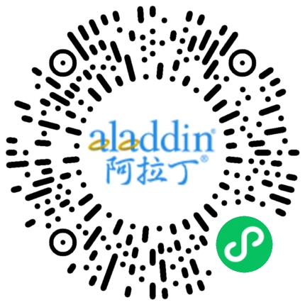 Scan to login