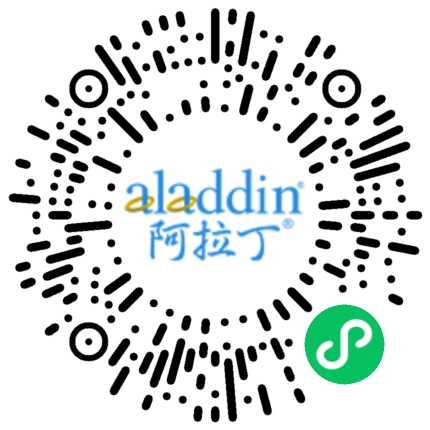 Scan to login