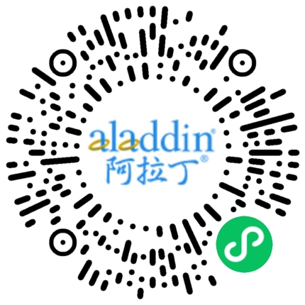 Scan to login