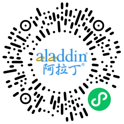 Scan to login