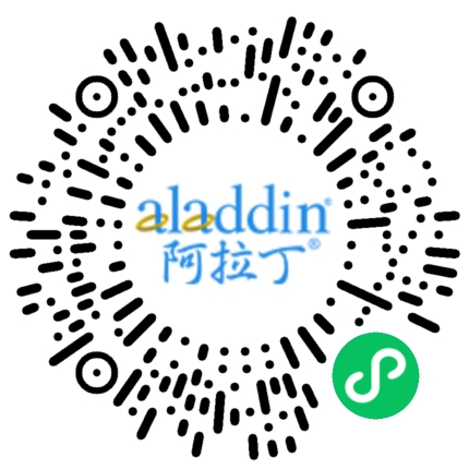 Scan to login