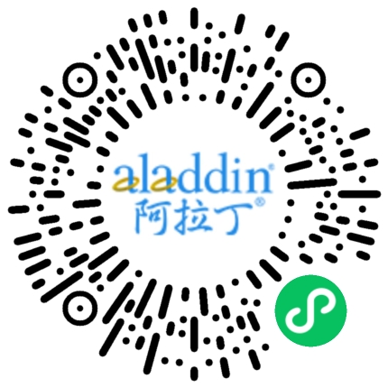 Scan to login