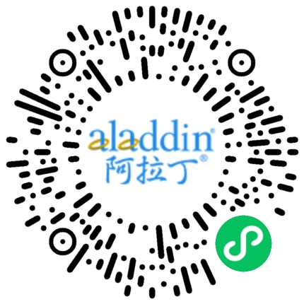 Scan to login