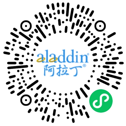 Scan to login
