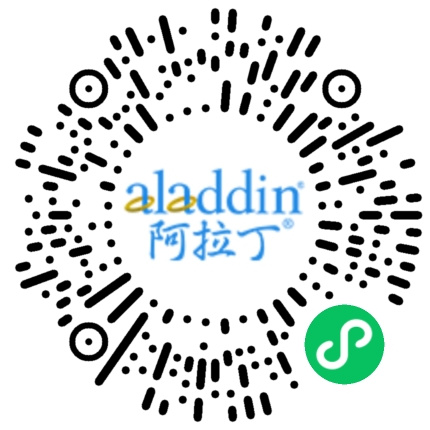 Scan to login