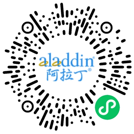 Scan to login