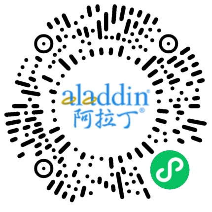 Scan to login