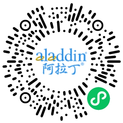 Scan to login