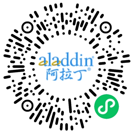 Scan to login