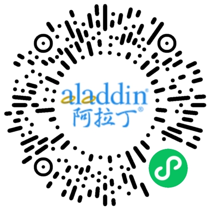 Scan to login