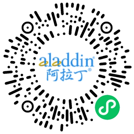 Scan to login