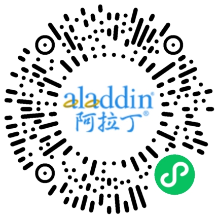 Scan to login