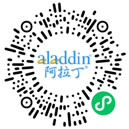 Scan to login