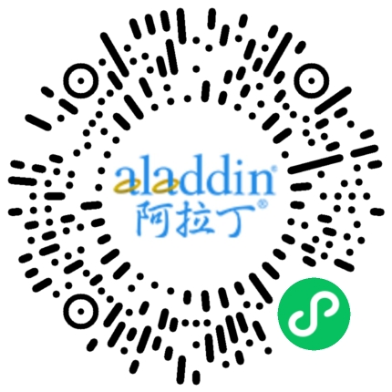 Scan to login