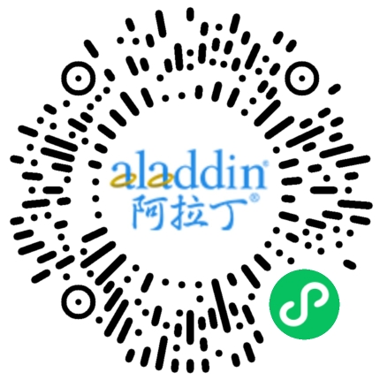 Scan to login