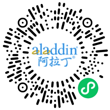 Scan to login