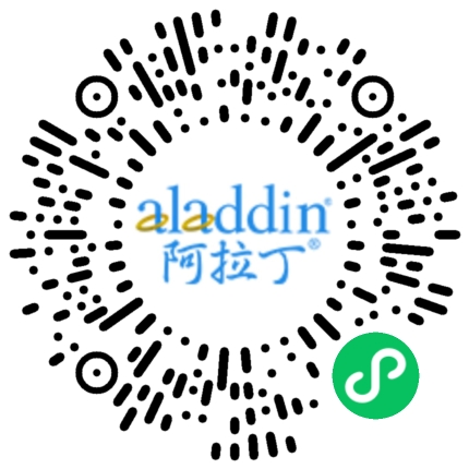 Scan to login