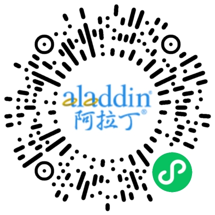 Scan to login