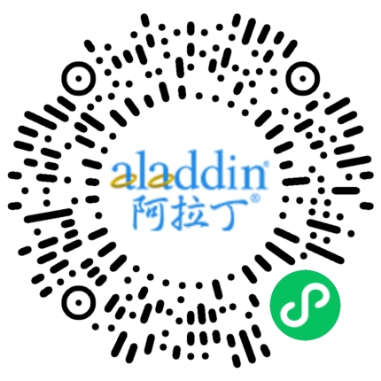 Scan to login