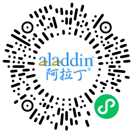 Scan to login