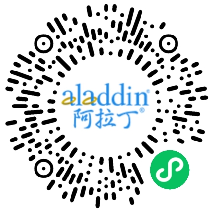 Scan to login