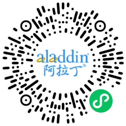 Scan to login
