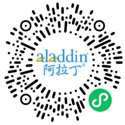 Scan to login