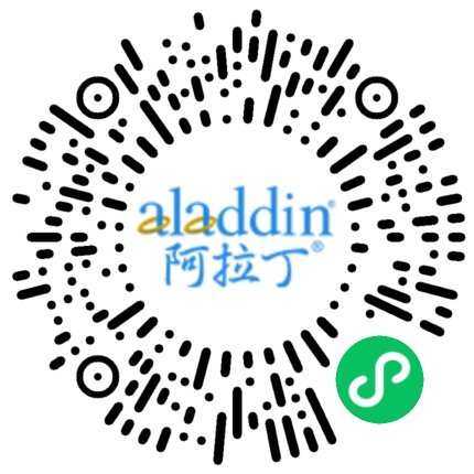 Scan to login