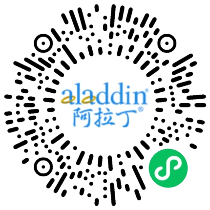 Scan to login