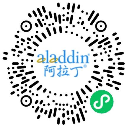 Scan to login