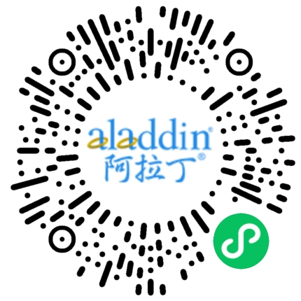 Scan to login