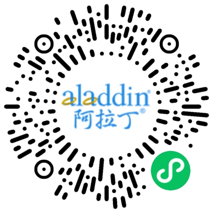 Scan to login