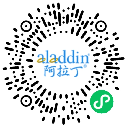 Scan to login