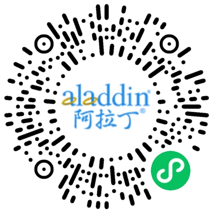 Scan to login