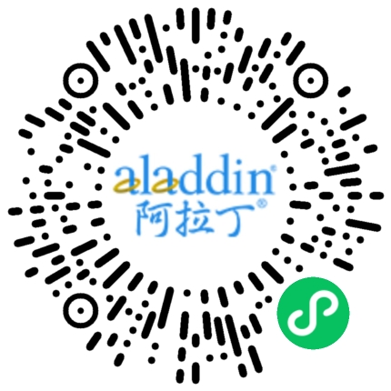 Scan to login