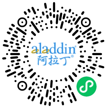 Scan to login