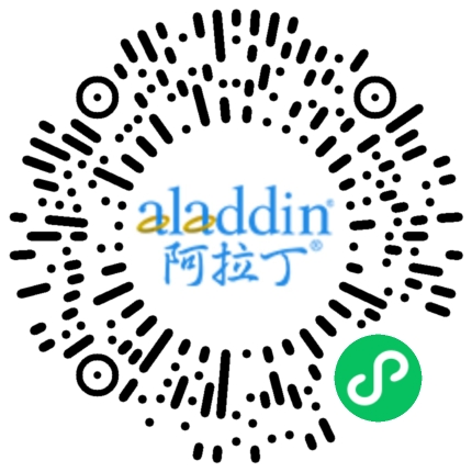 Scan to login
