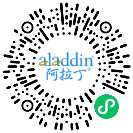 Scan to login