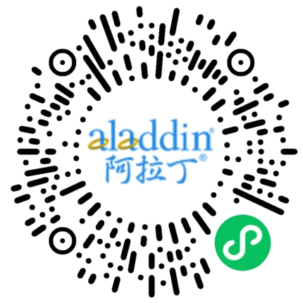 Scan to login