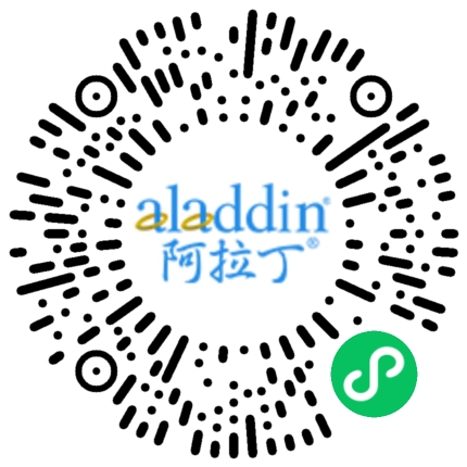 Scan to login