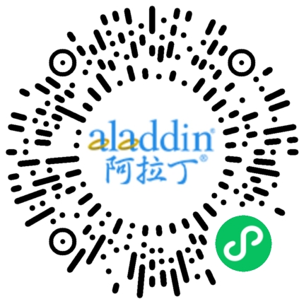 Scan to login