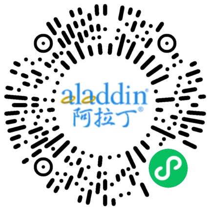 Scan to login
