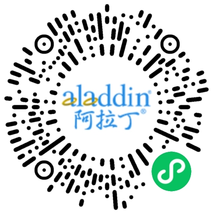 Scan to login