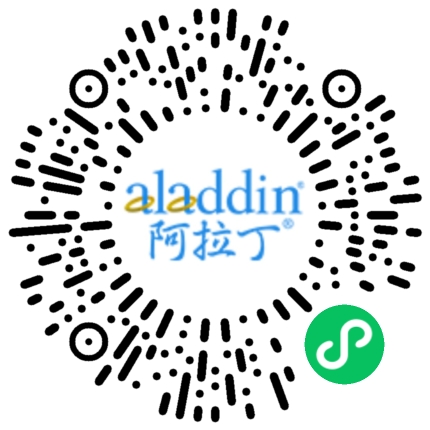 Scan to login
