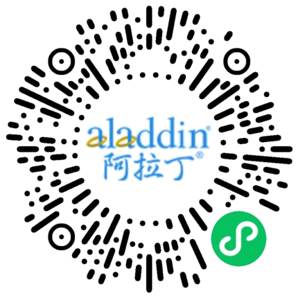 Scan to login