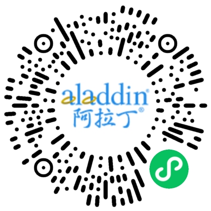 Scan to login